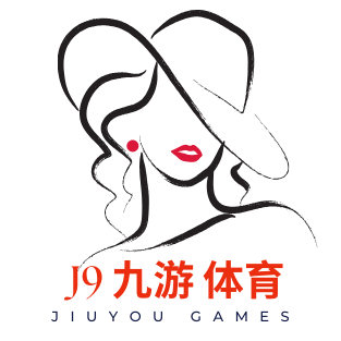 九游娱乐